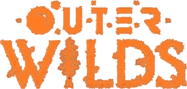 Outer Wilds