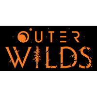 Outer Wilds