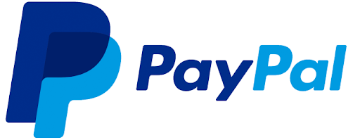 pay with paypal - Outer Wilds Store