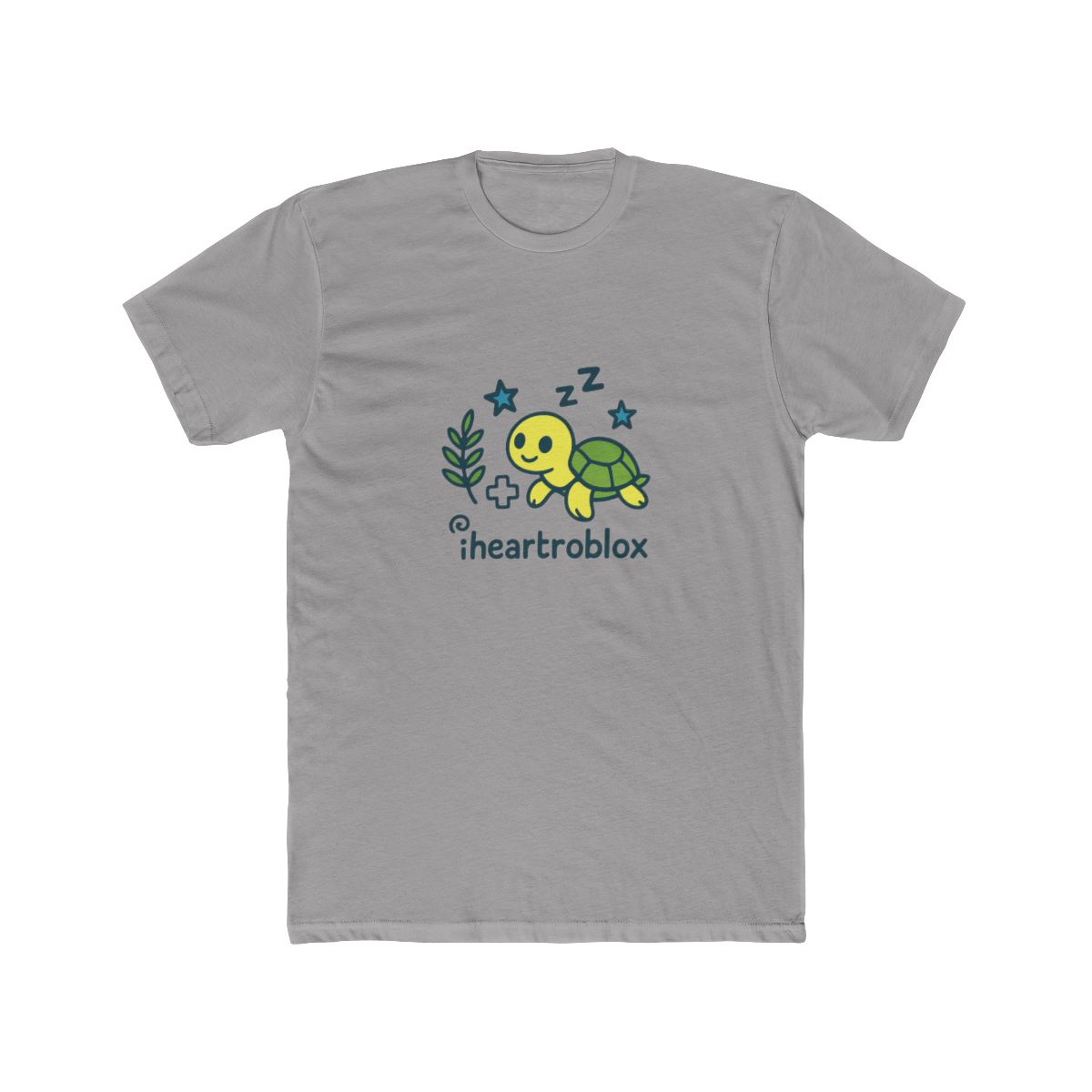 Fangamer - Fang Desert Oasis Washi Tape T-Shirt - Official t-shirts merchandise