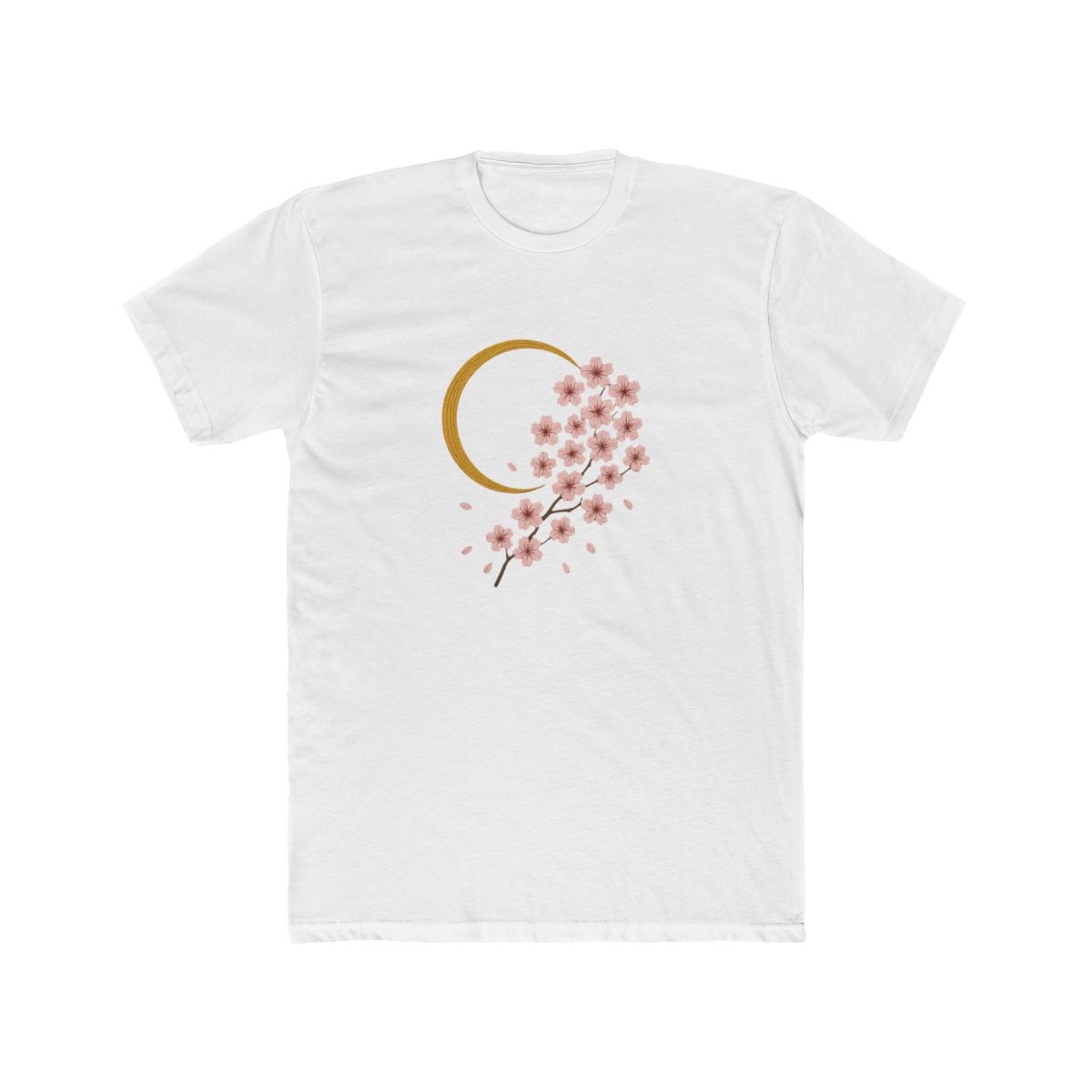 Ryu Sf6 Sukajan T-Shirt - Official t-shirts merchandise