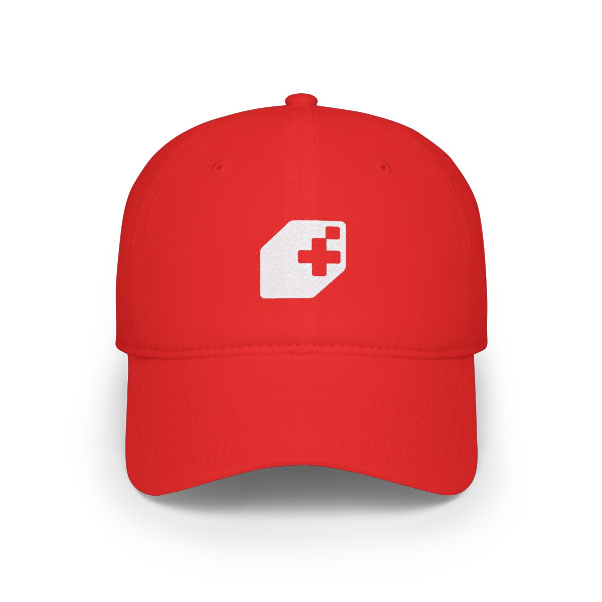 Fangamer - Logo Hat - Official hats merchandise