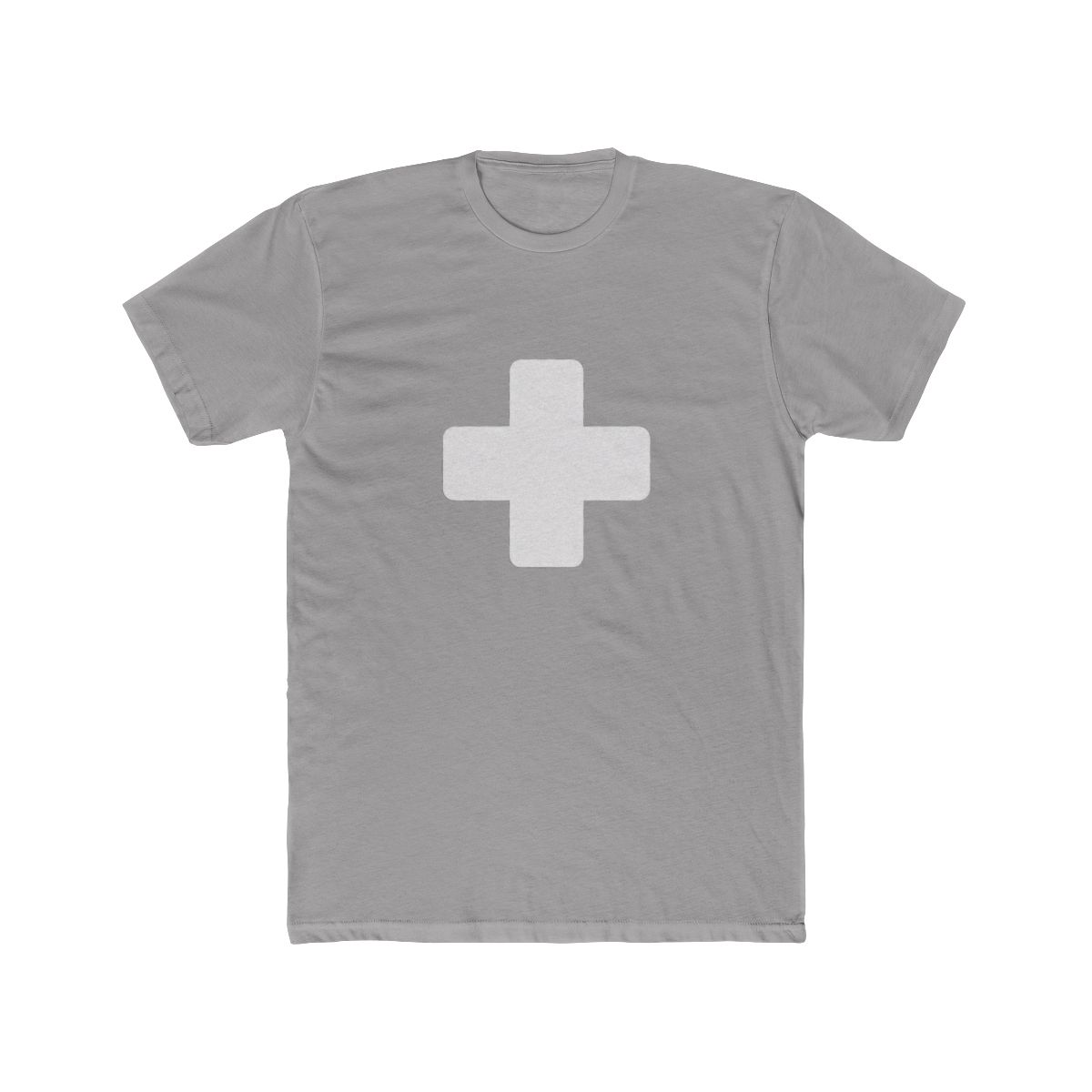 Artistic T-Shirts Print - Official t-shirts merchandise