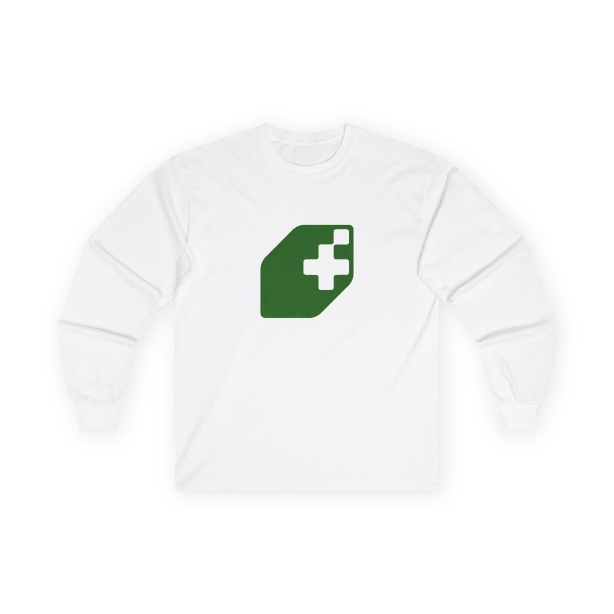 Fangamer - Logo - Official Creator merchandise