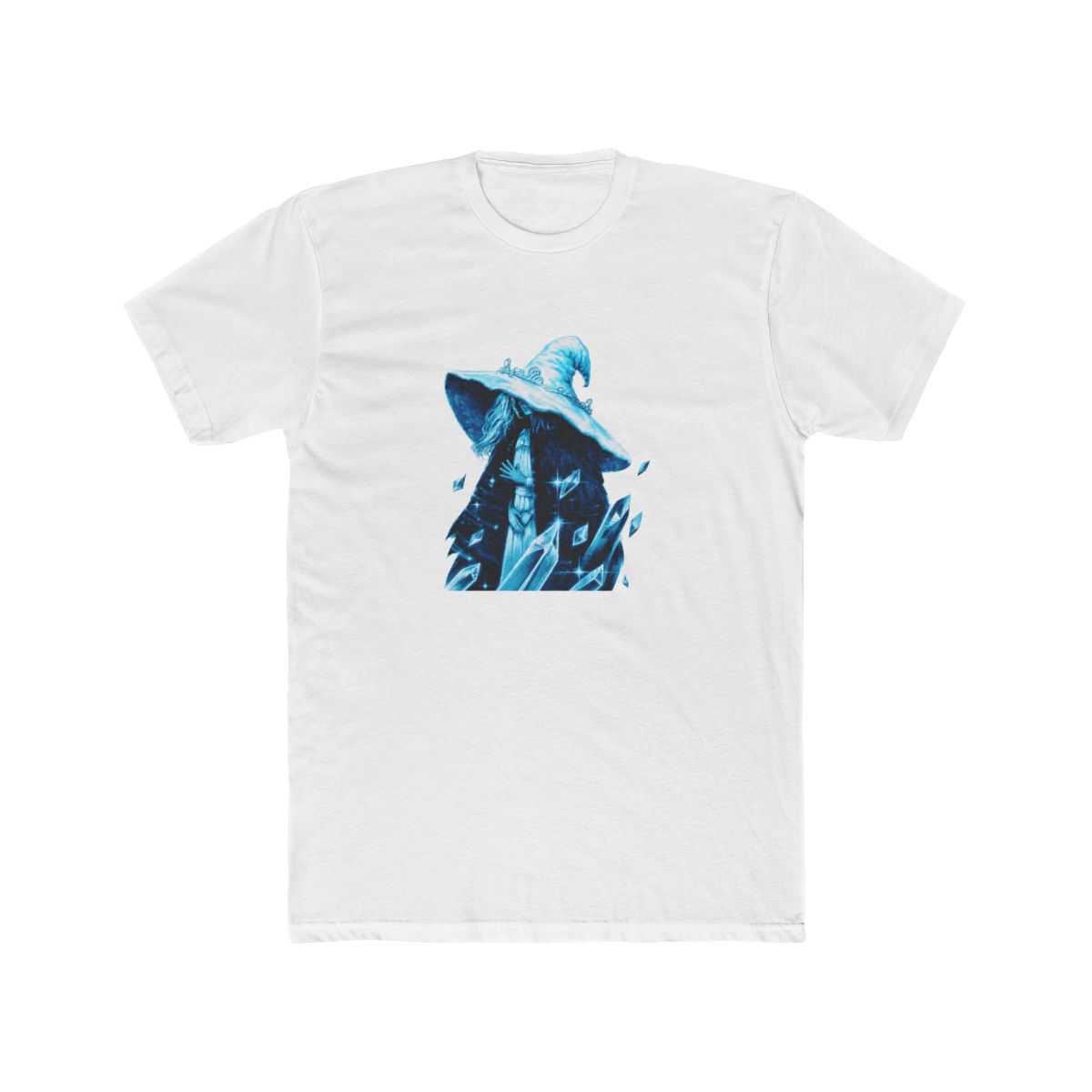 Age of the Stars T-Shirt - Official t-shirts merchandise