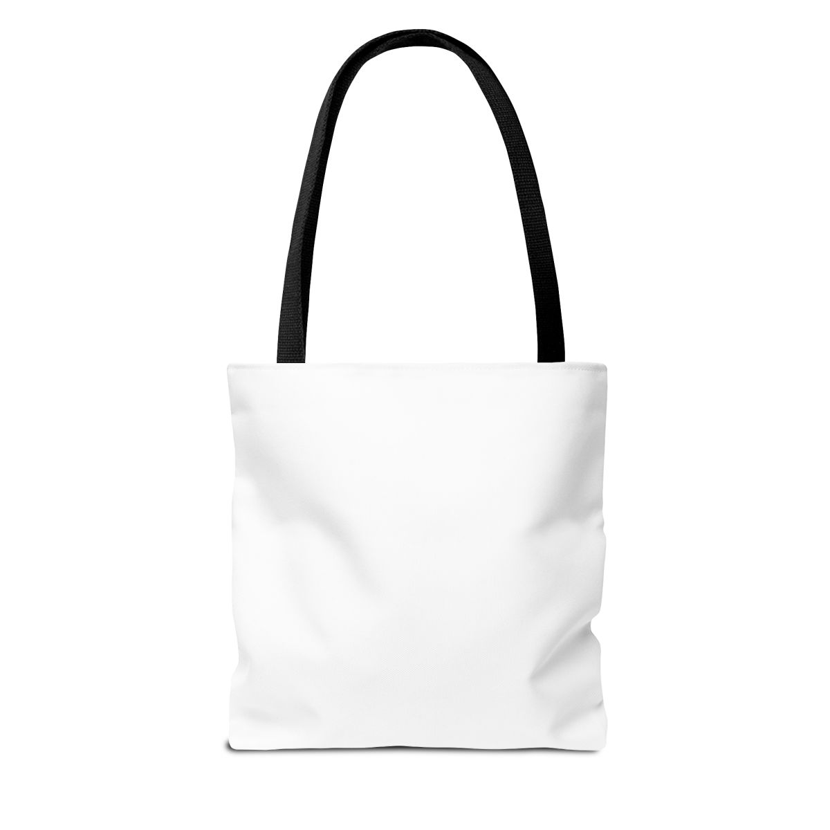 Constellations Bag | Outer Wilds - alternate angle 1, merchandise