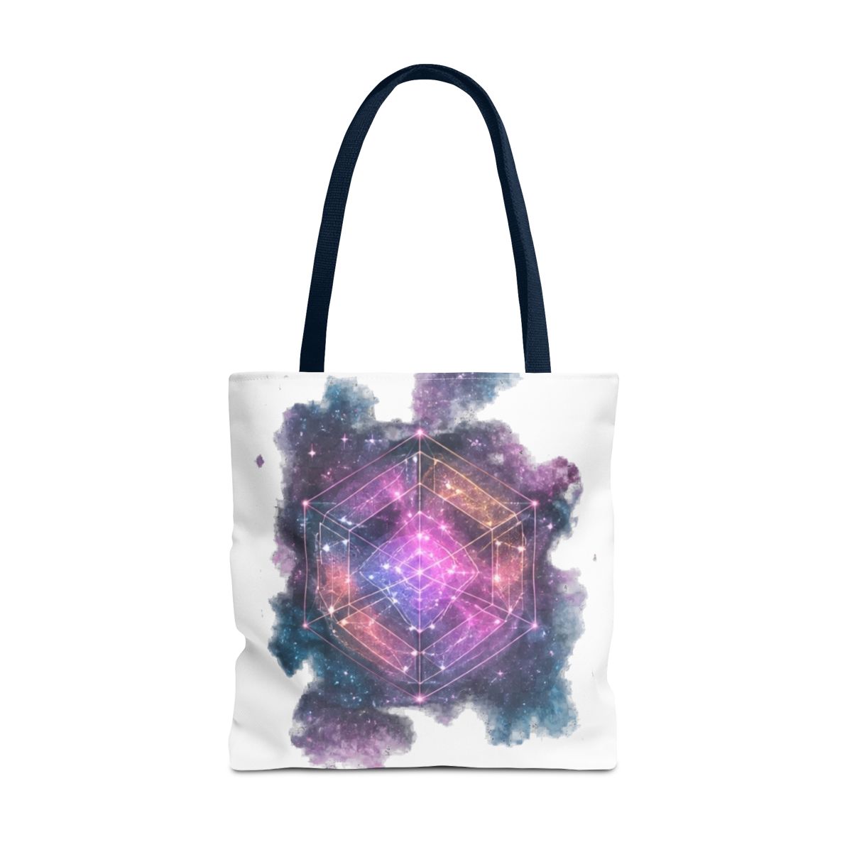 Constellations Bag | Outer Wilds - alternate angle 3, merchandise