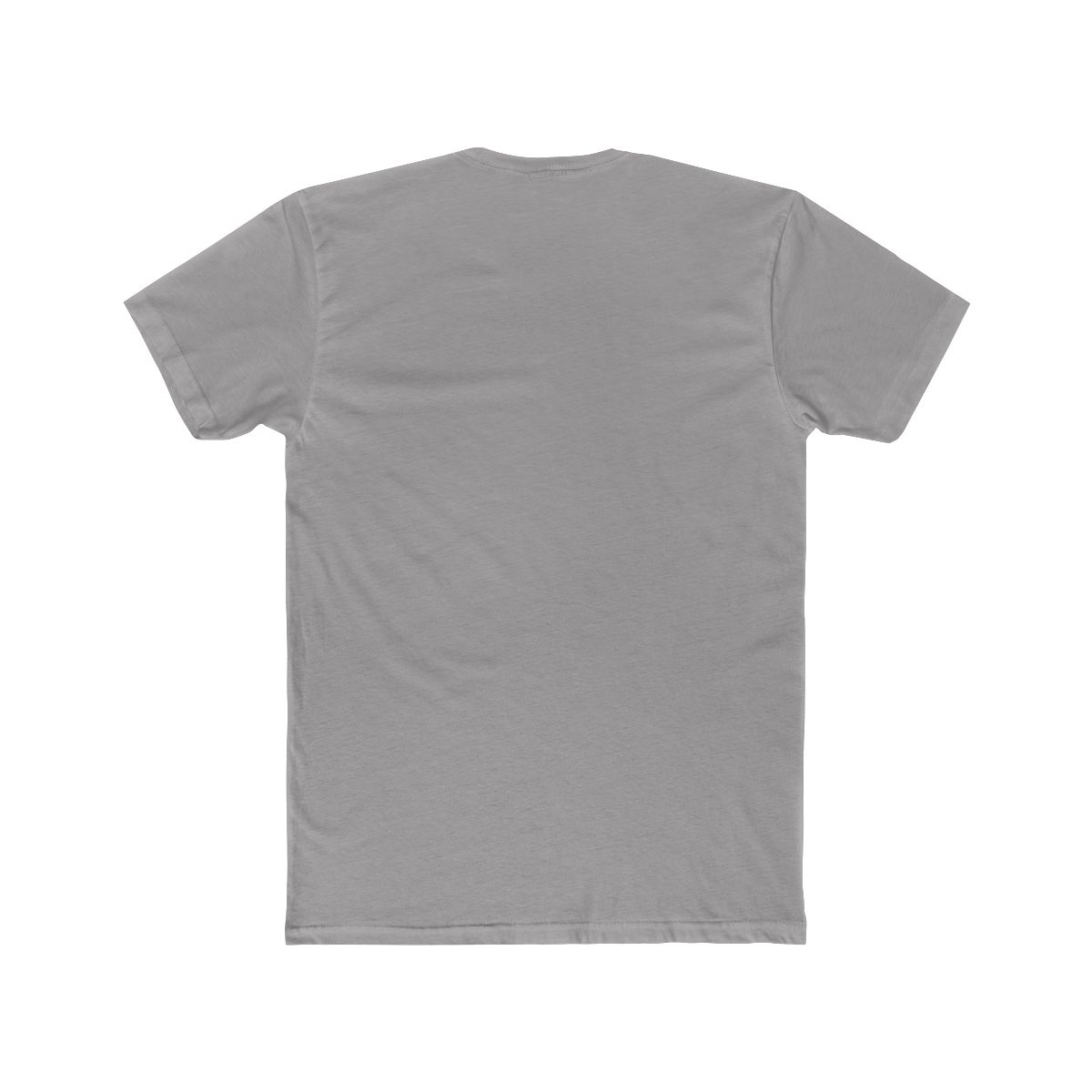 Outer Wilds Kids T Shirt - alternate angle 1, merchandise