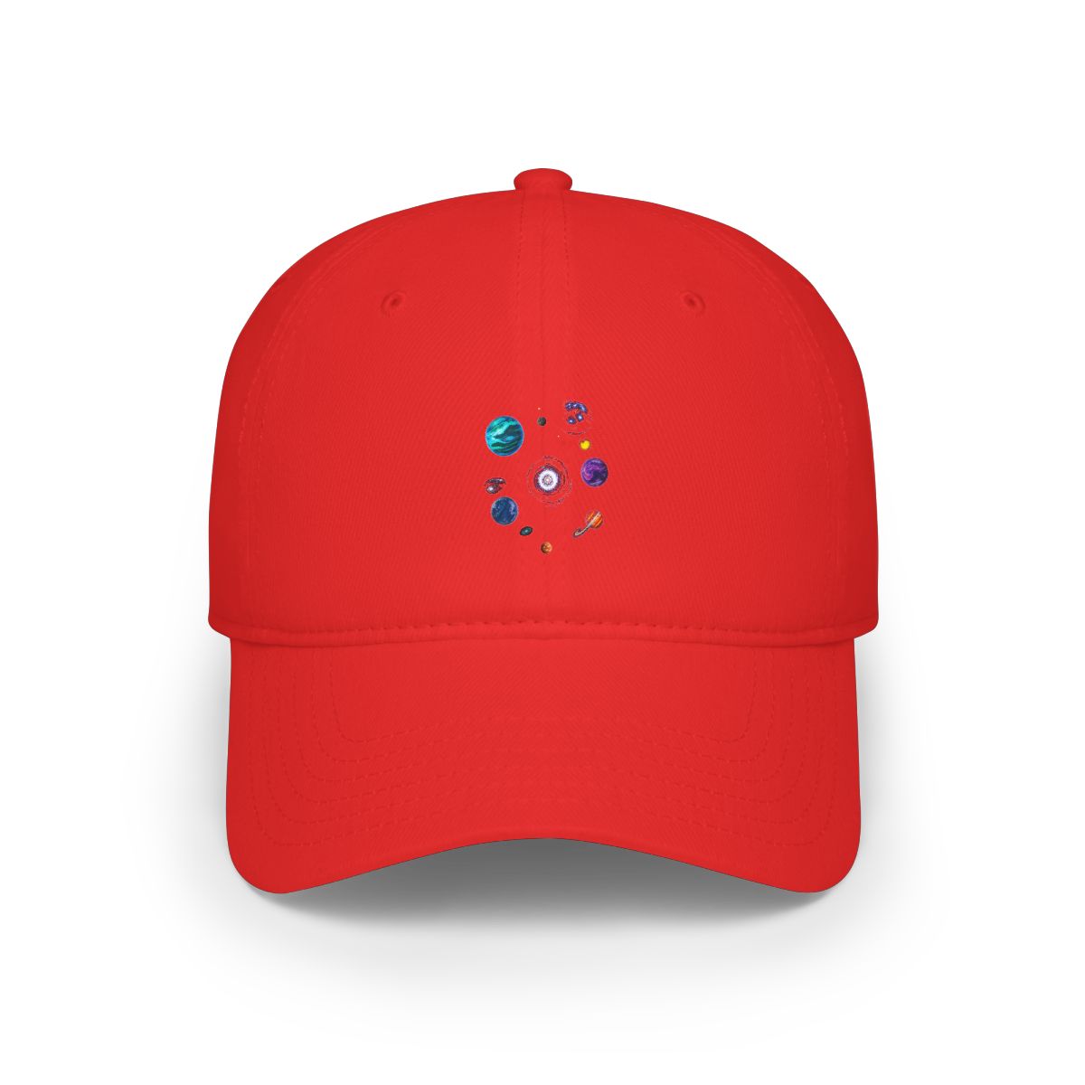 Outer wilds Hat