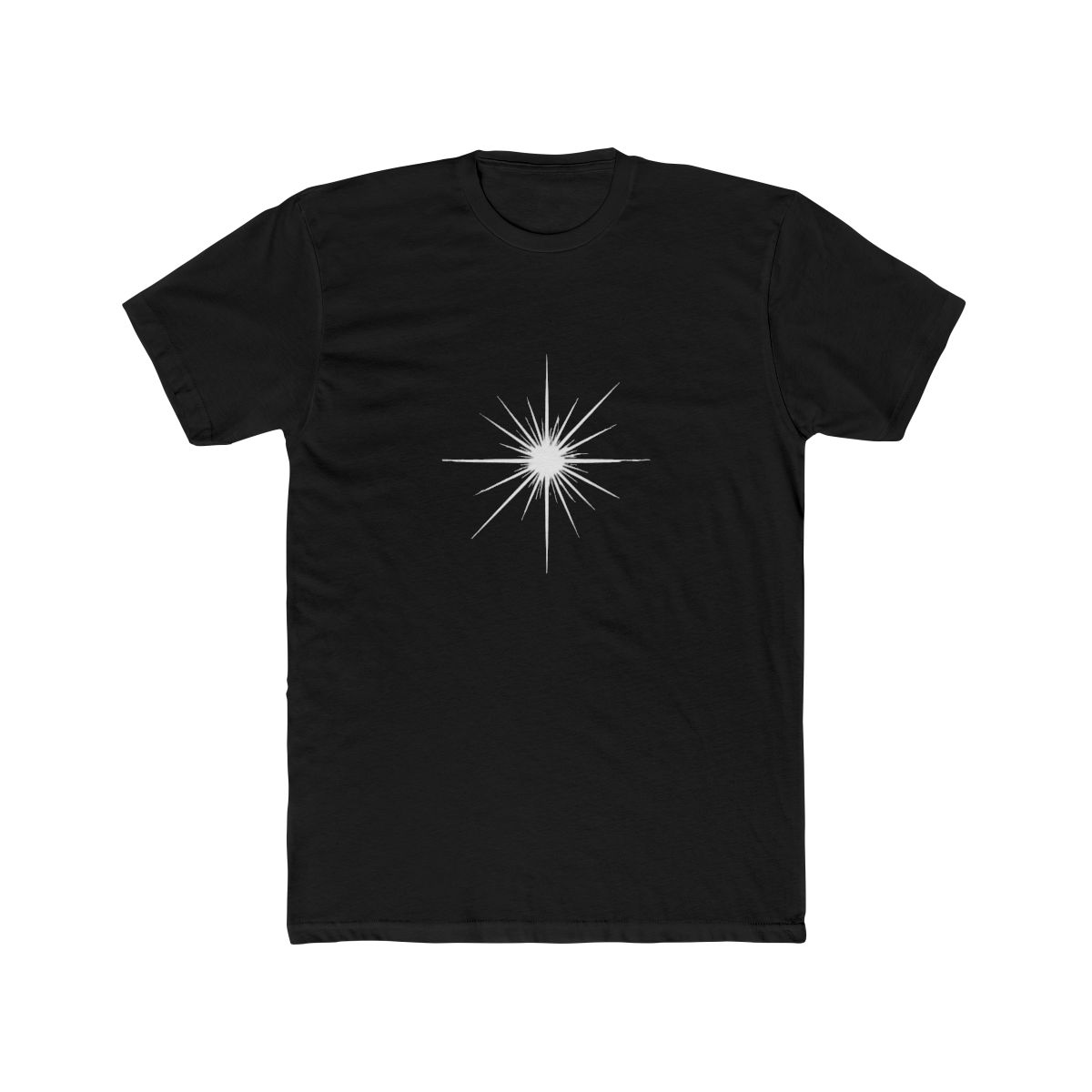 The Outer Wilds 3 Baseball T Shirt