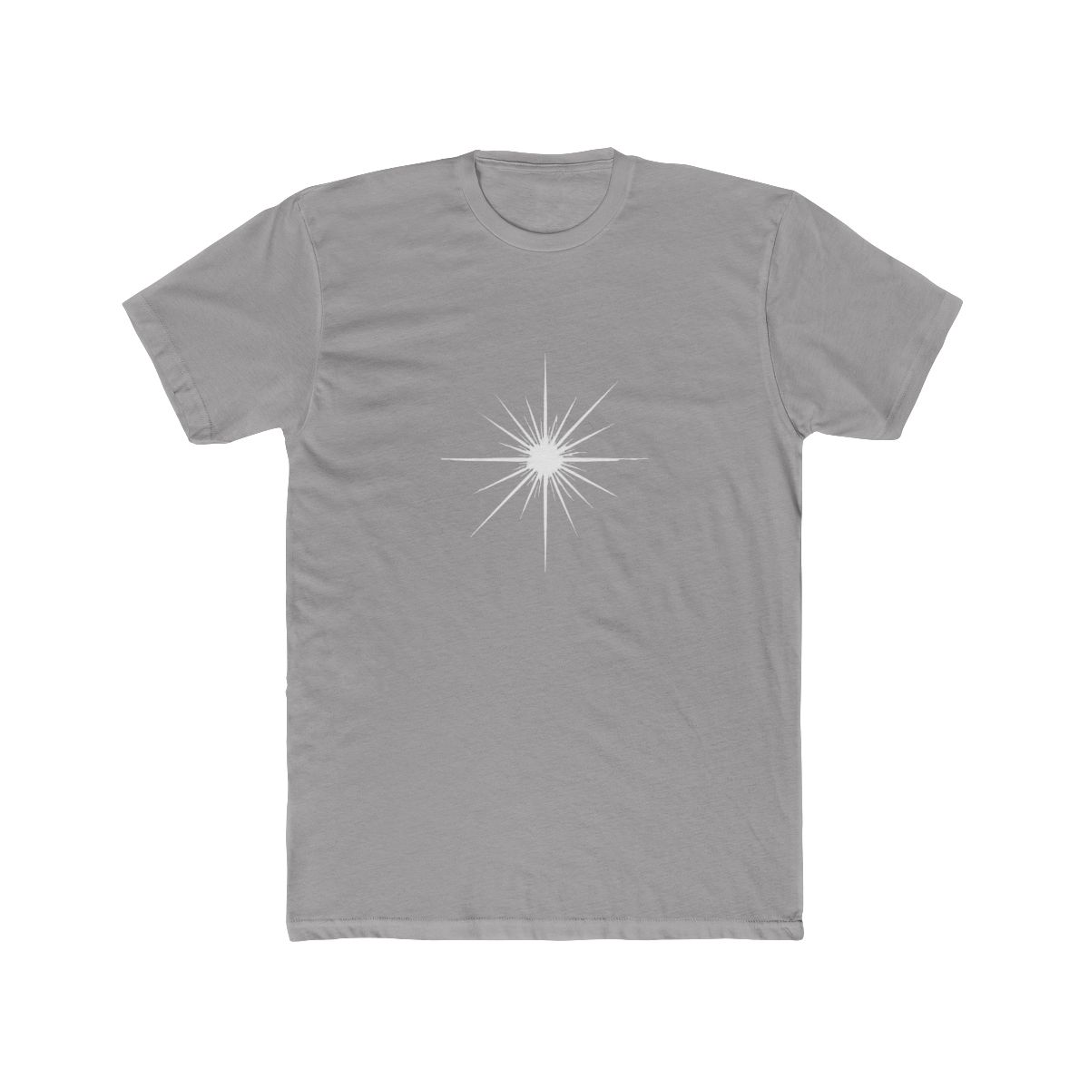 The Outer Wilds 3 Baseball T Shirt
