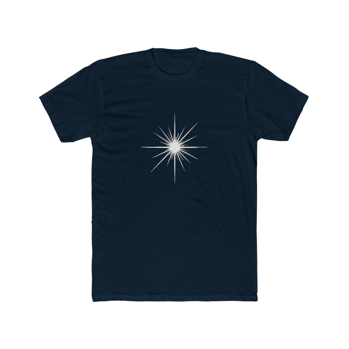The Outer Wilds 3 Baseball T Shirt - Official T-Shirts merchandise