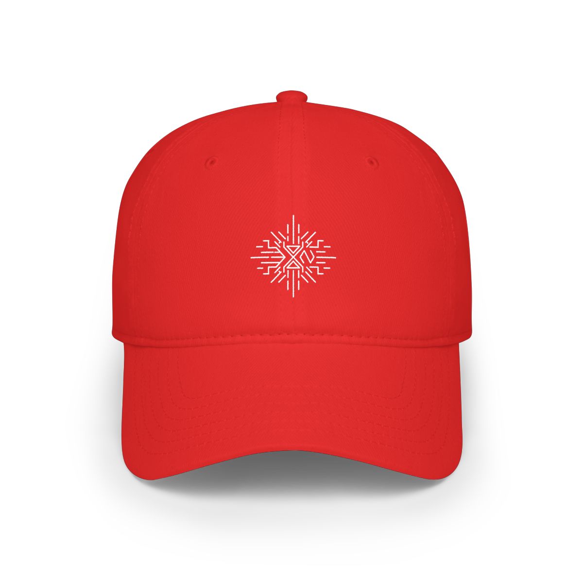 Outer Wilds Eye Of The Universe Hat