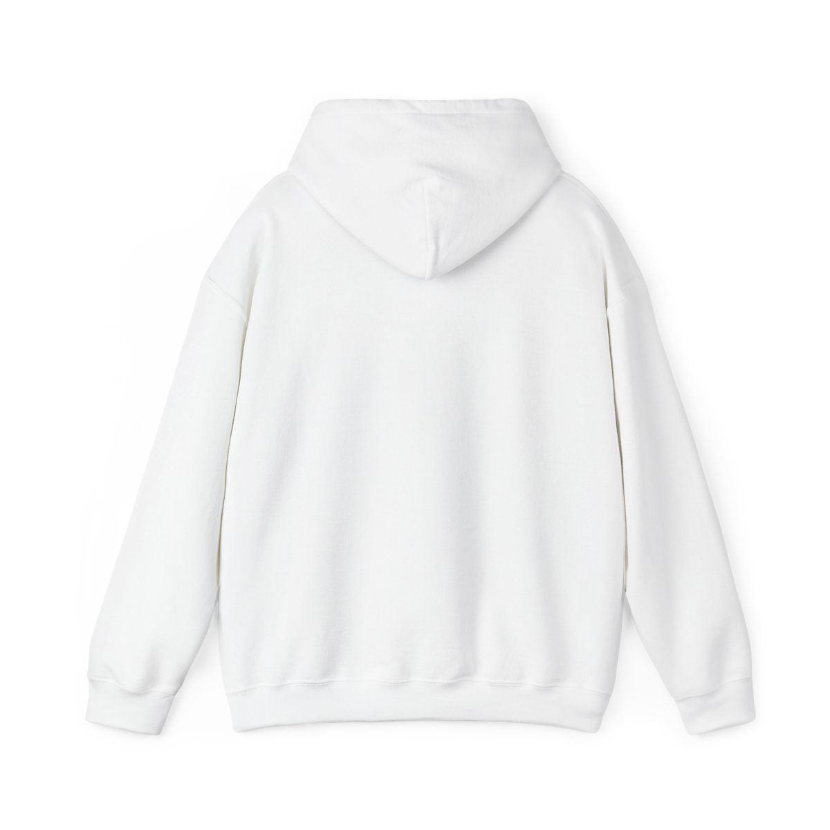 Outer Wilds "See You at Campfire" Hoodie - alternate angle 1, merchandise